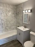 22 Downer Ave, Dorchester