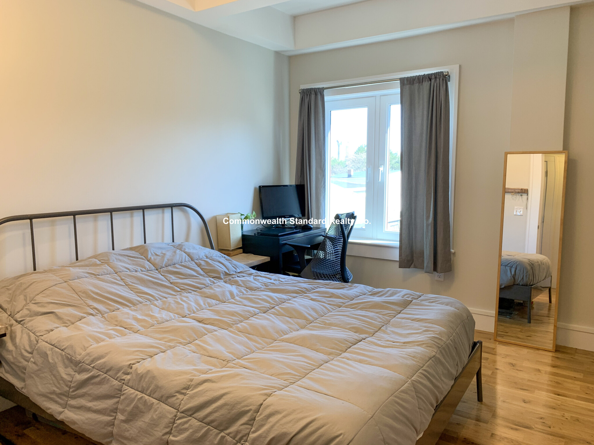 126 Charles St, Kendall Square