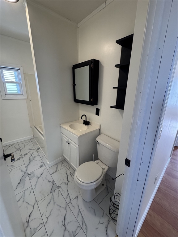 11 Harmony St, South End