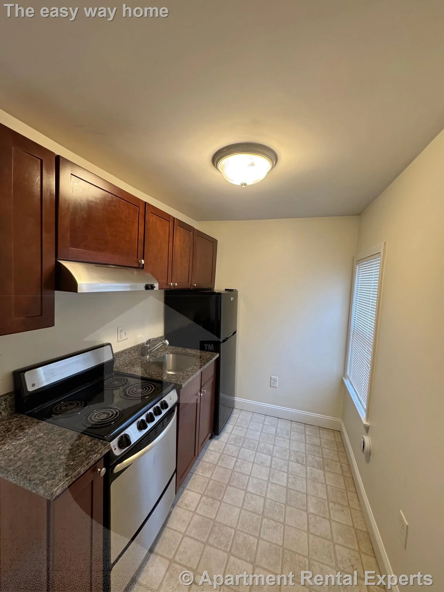 4 Forster St, Winter Hill