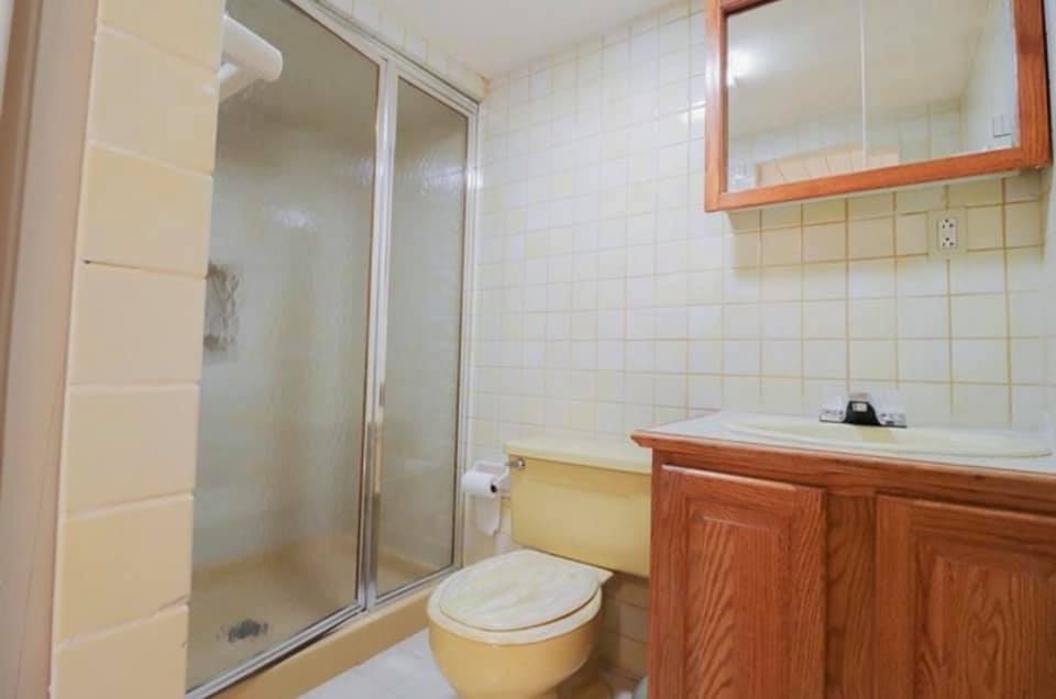 78 5th St, East Cambridge