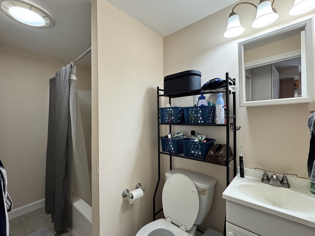 85 Winter St, East Cambridge