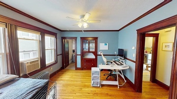 12 Homer St, Watertown