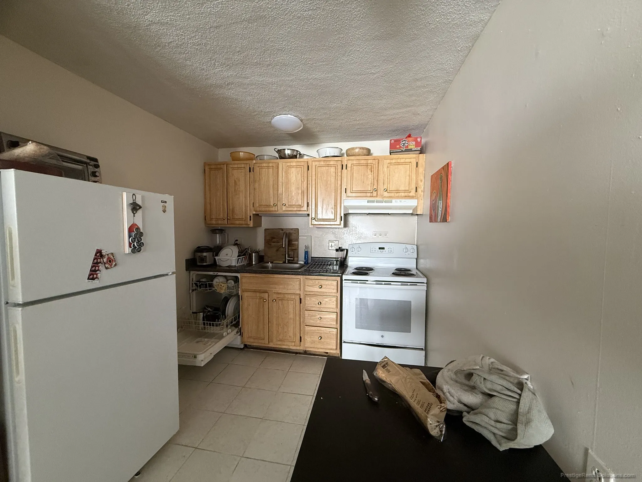 84 Gardner St, Allston