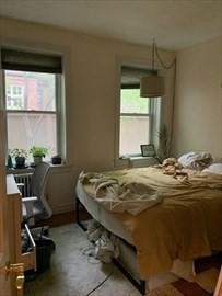 60 Myrtle St, Beacon Hill