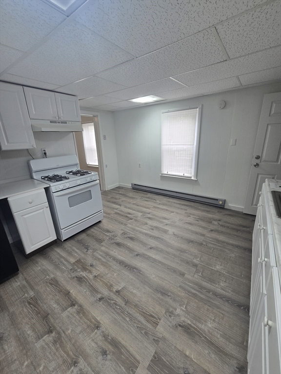 36 Richardson St, Wakefield