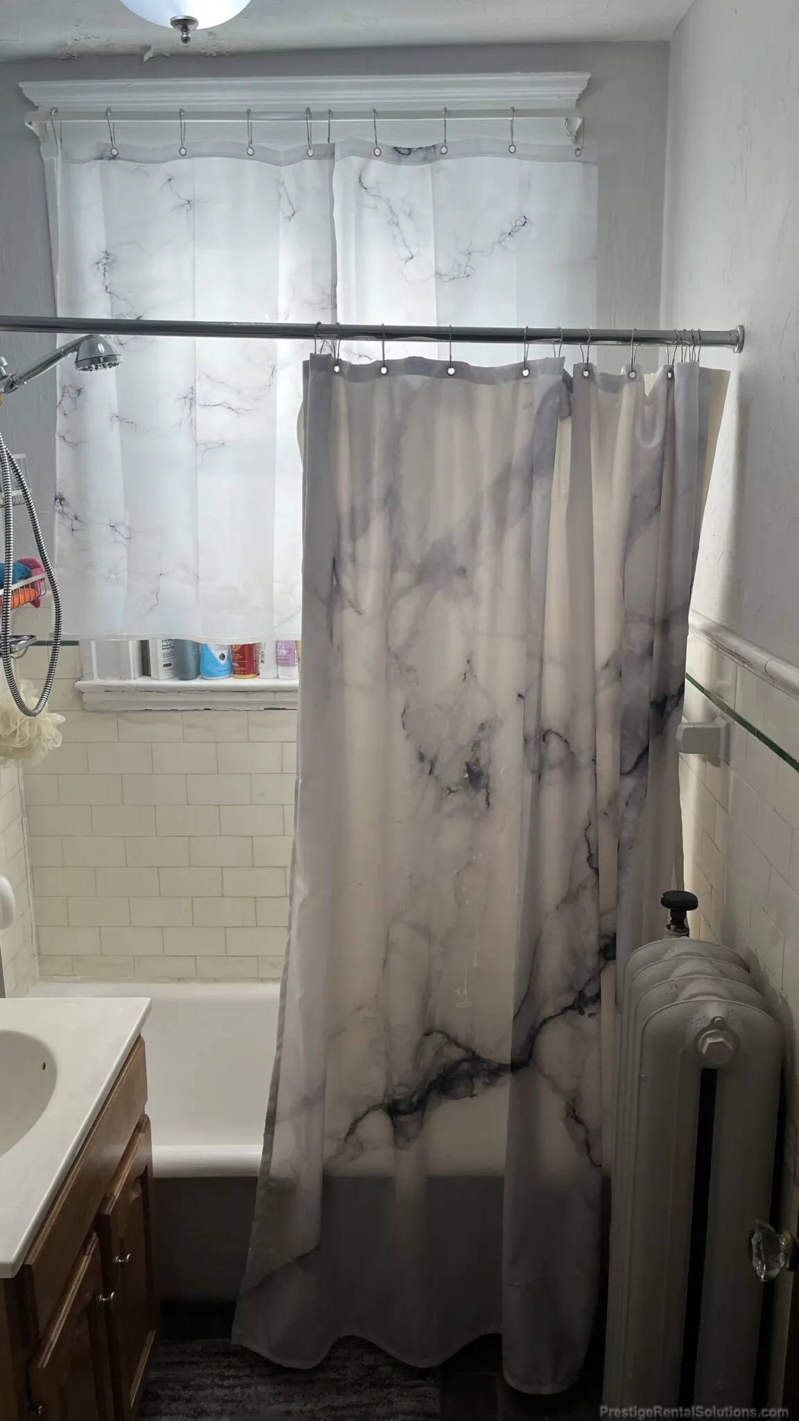 14 Russell St, North Quincy