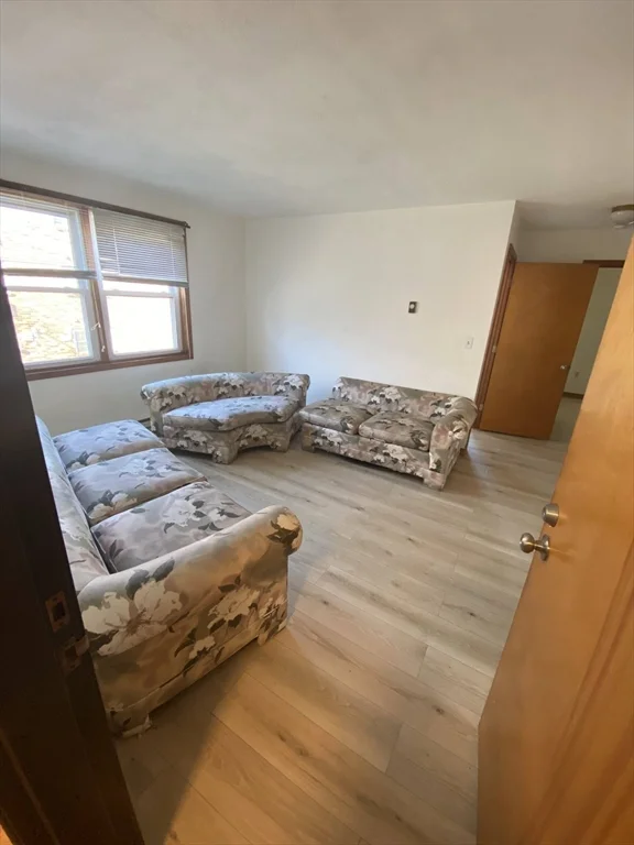 189 Ferry St, Malden