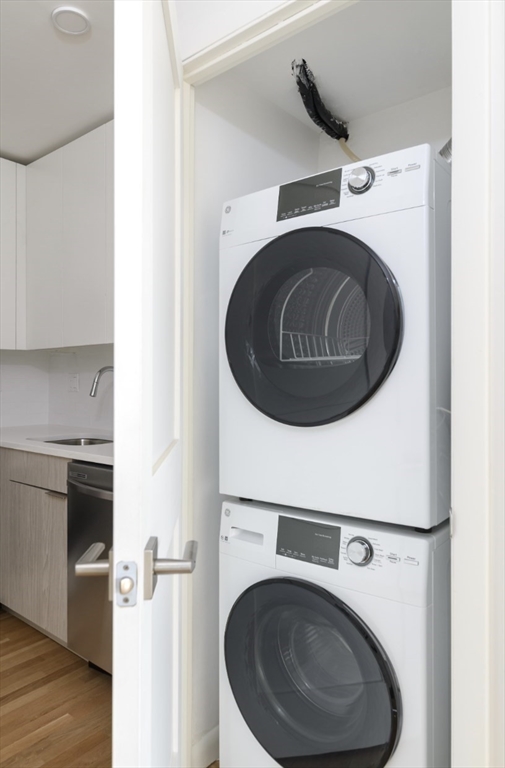 40 Parker Hill Ave, Mission Hill