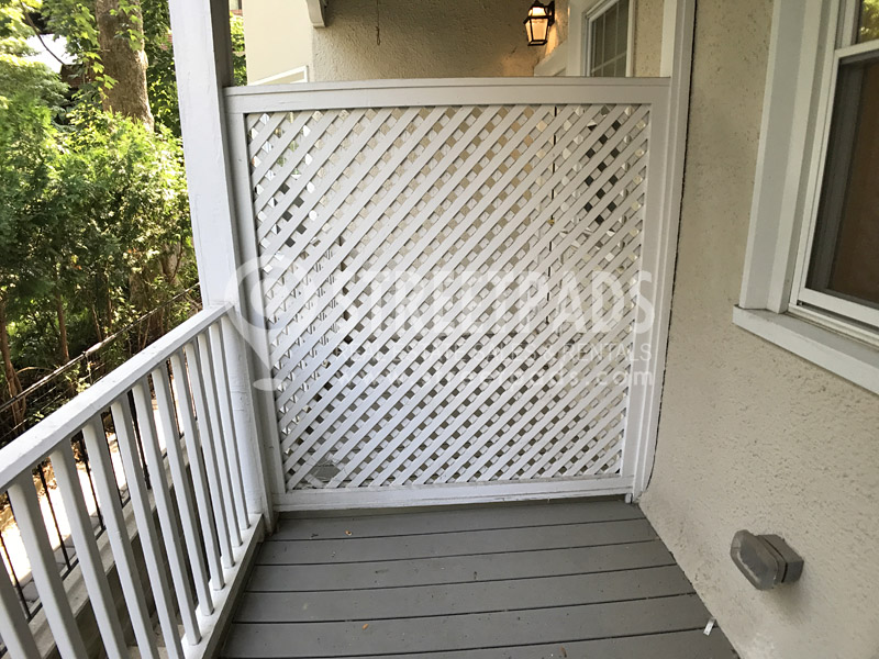 65 Langdon St, Neighborhood Nine