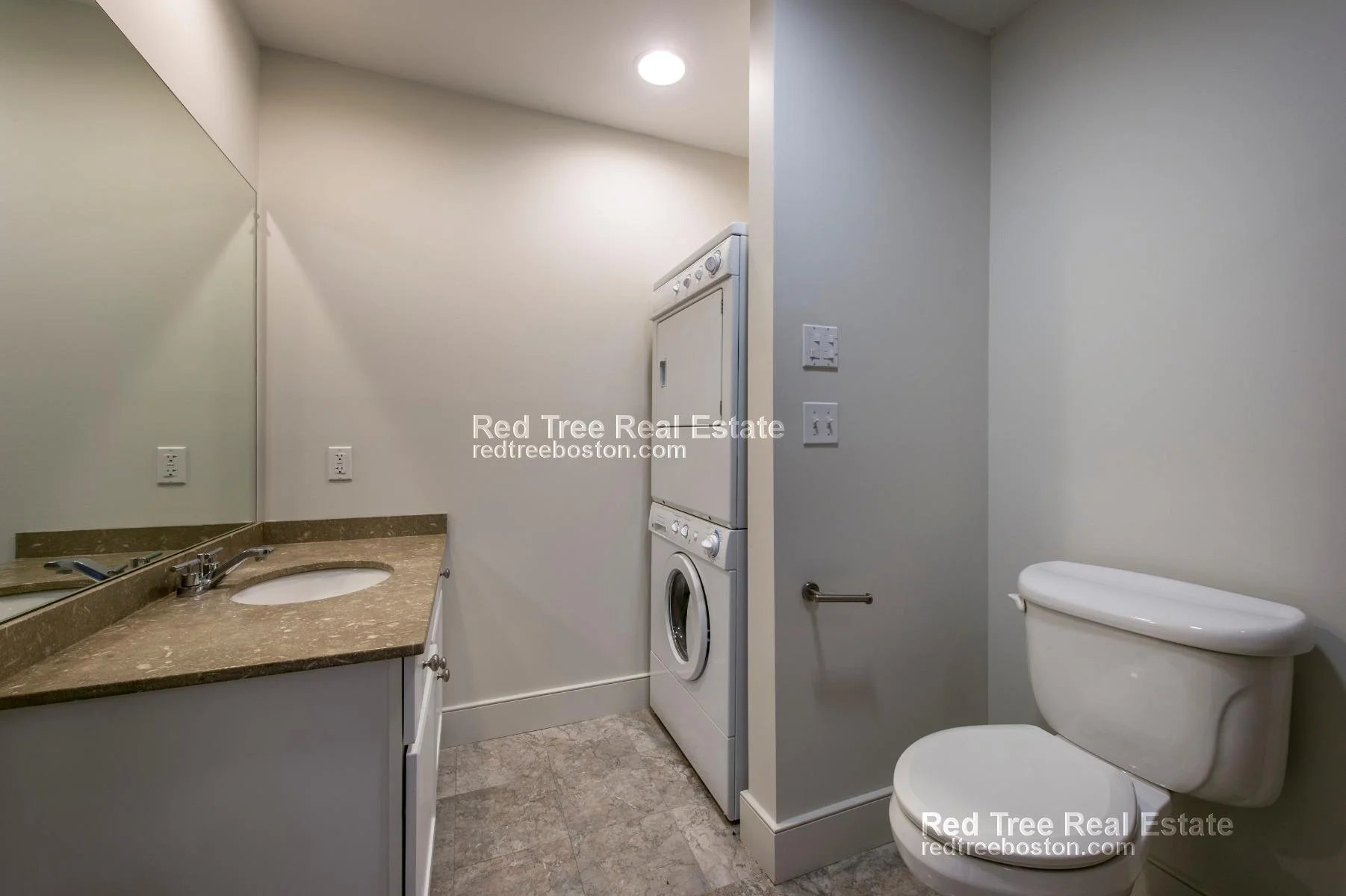 110 Second St, East Cambridge