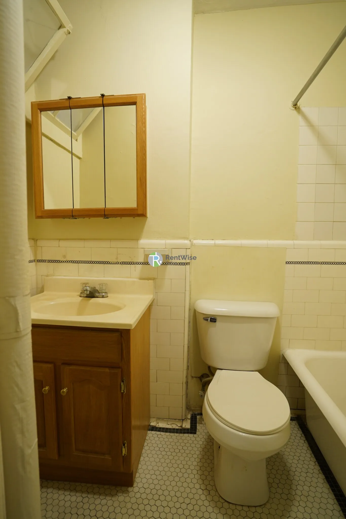 223 Essex St, Melrose