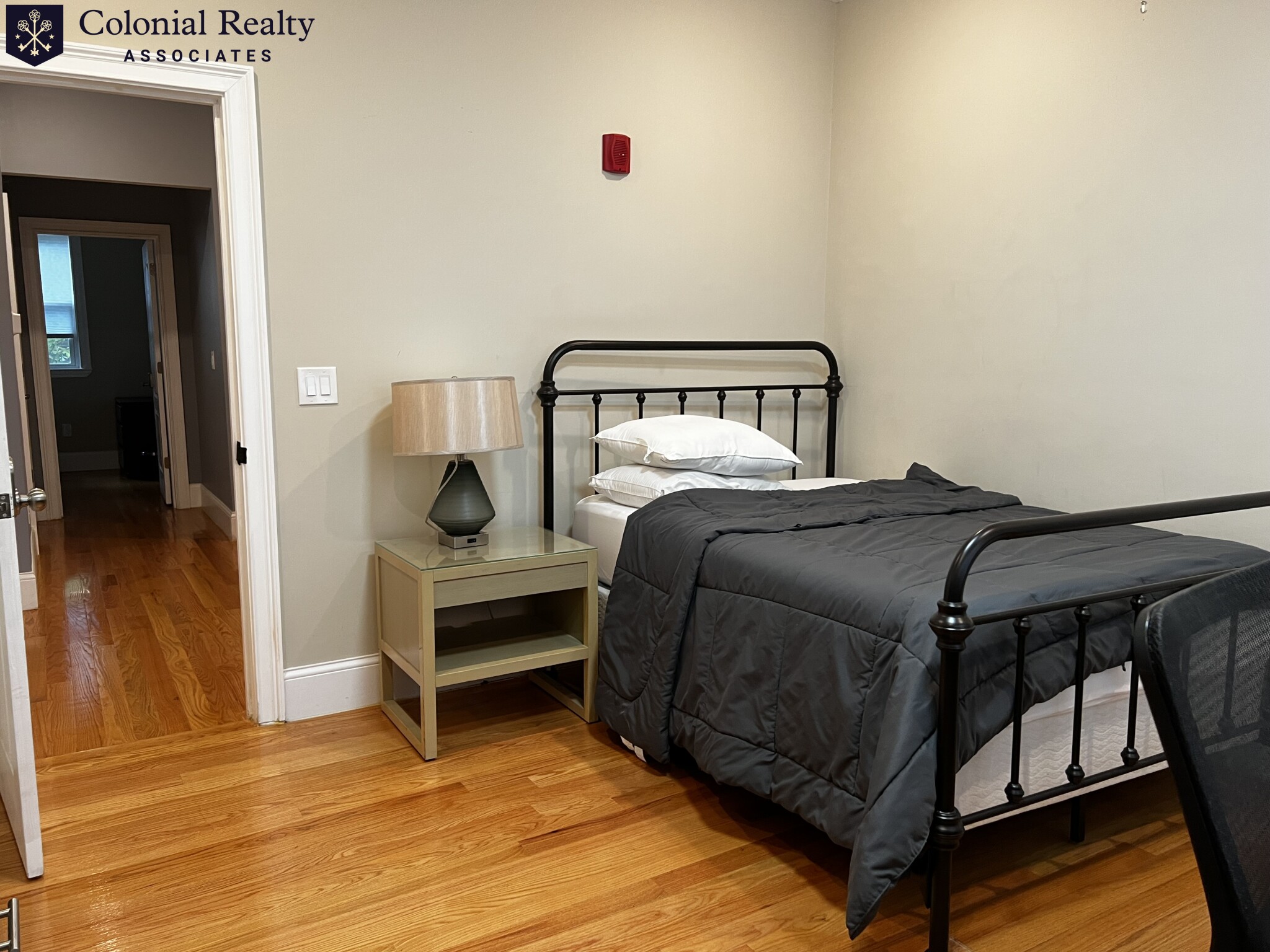 1776 Commonwealth Ave, Brighton