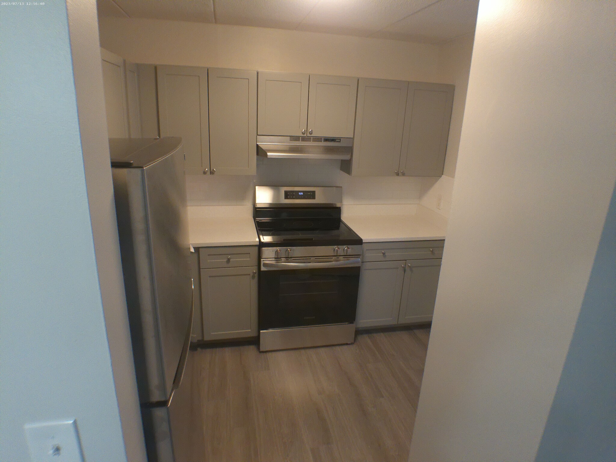 545 Centre St, Jamaica Plain