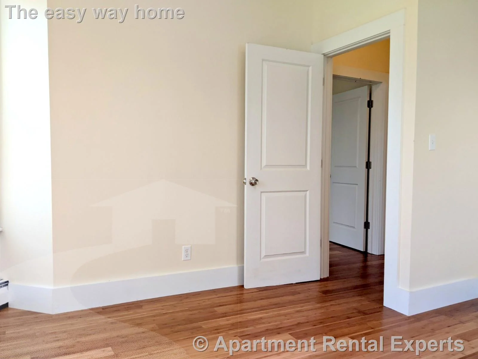 21 Thorndike St, Davis Square