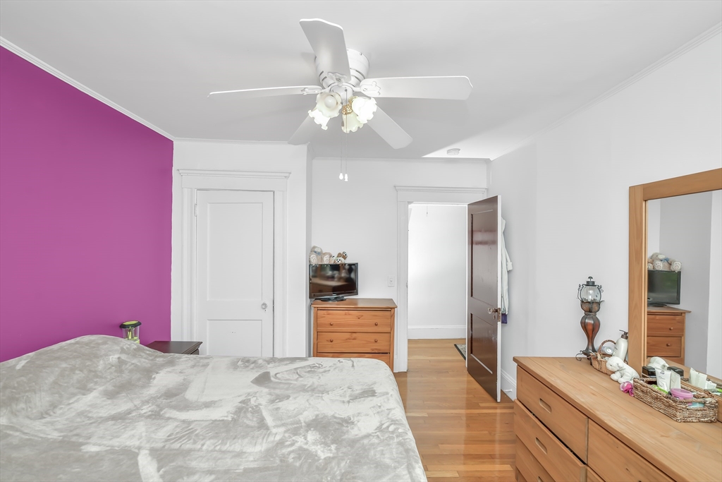 404 Mount Auburn, Watertown