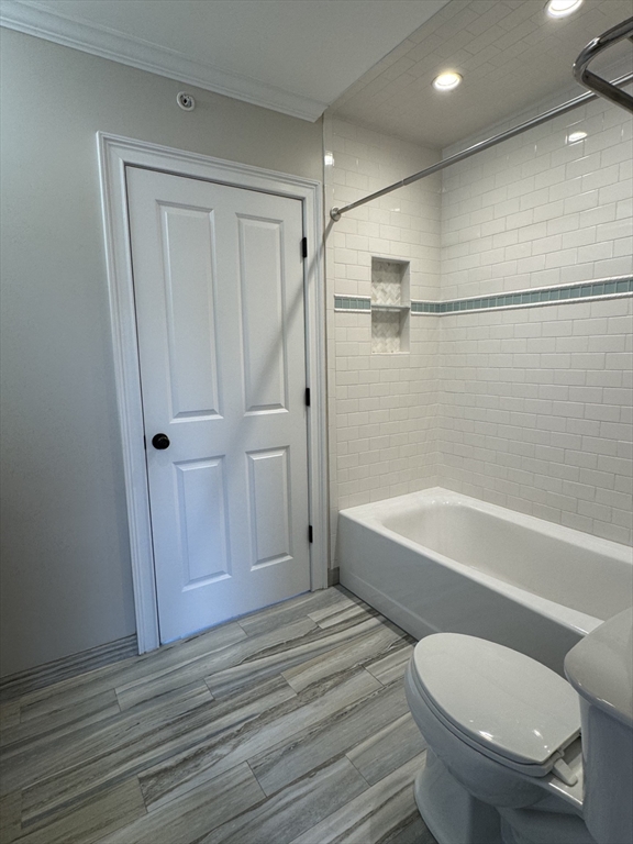 105 Pleasant St, South Weymouth