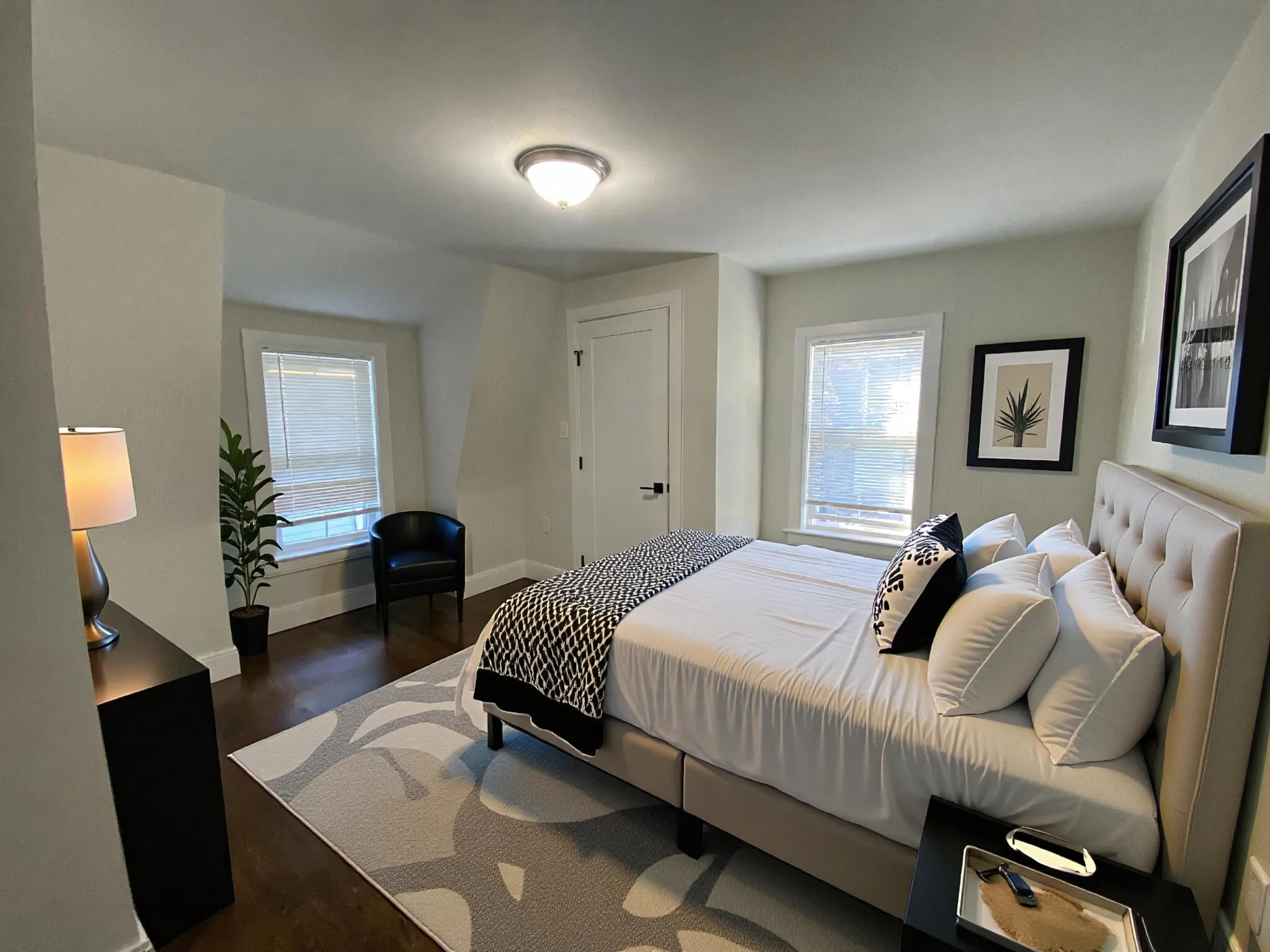 11 Pomeroy St, Allston