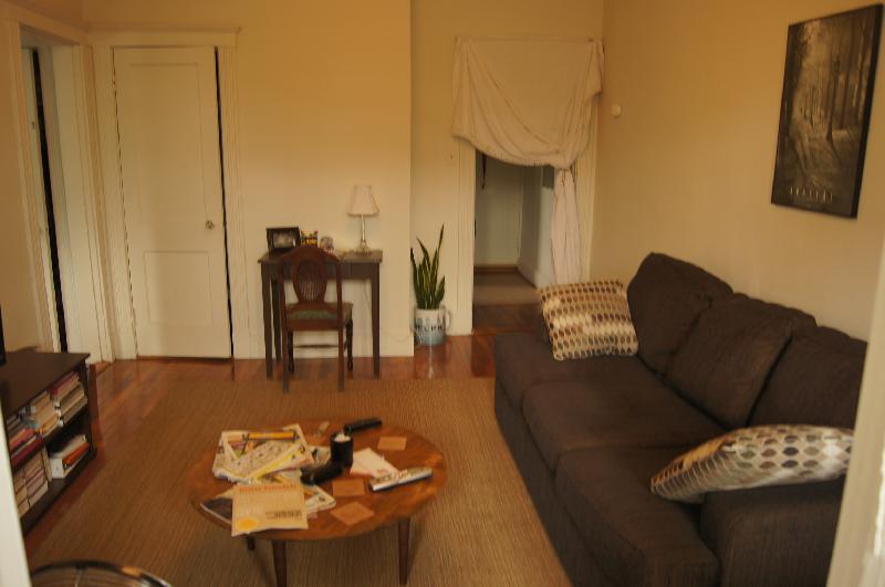 1626 Commonwealth Ave, Brighton