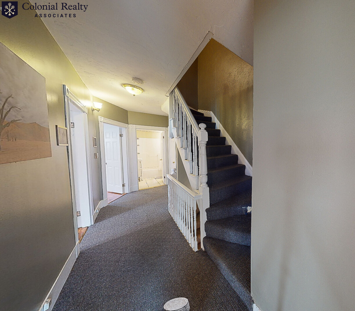 8 Haskell St, Allston