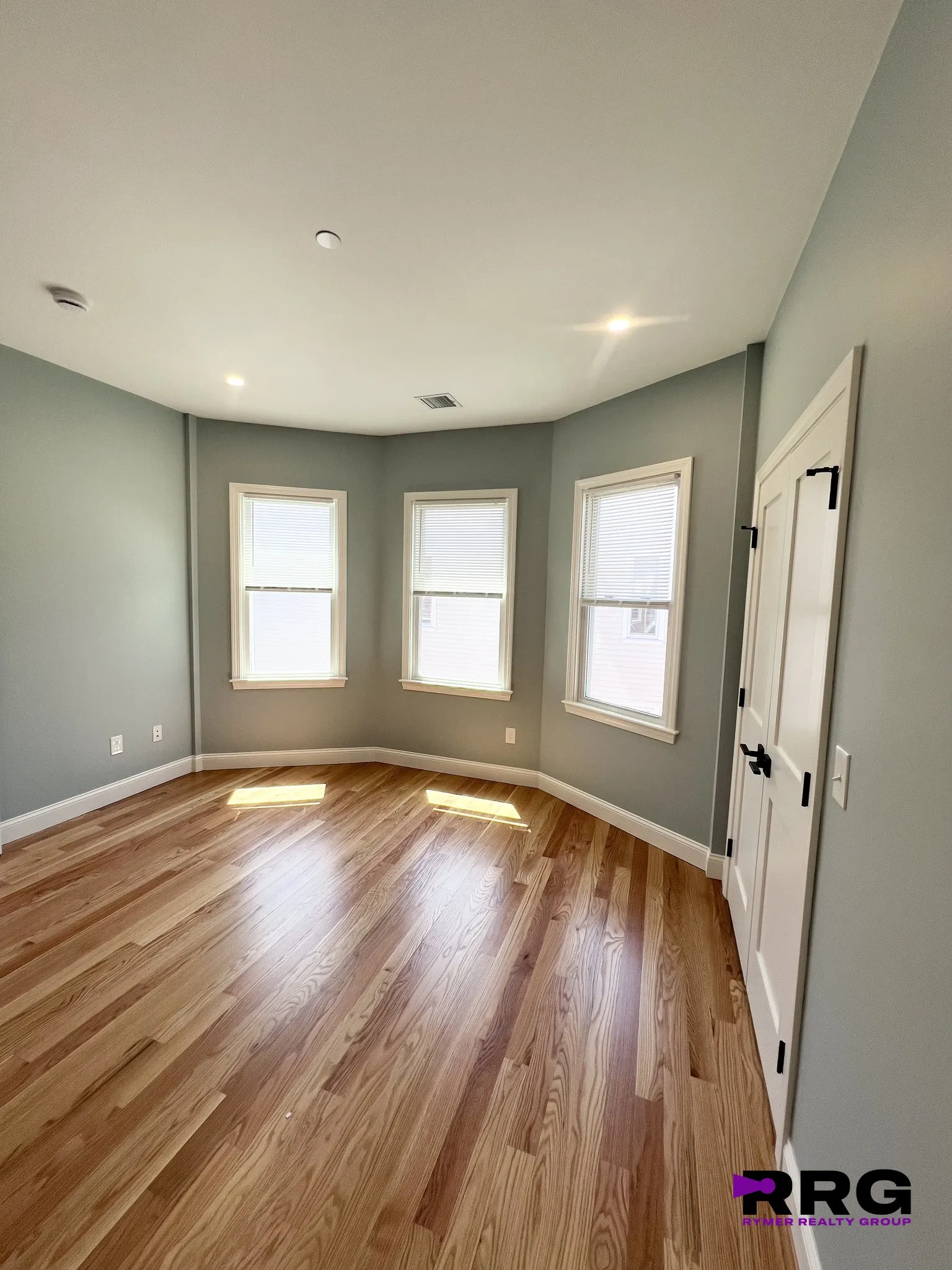 663 Columbia Rd, Dorchester