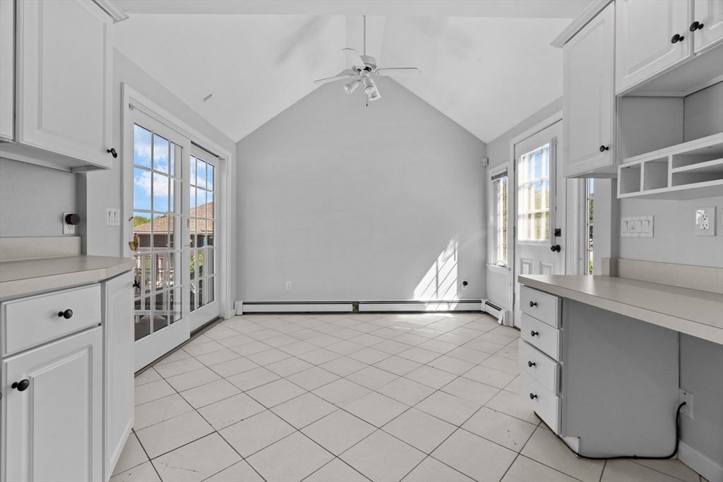 1251 Randolph, Blue Hills