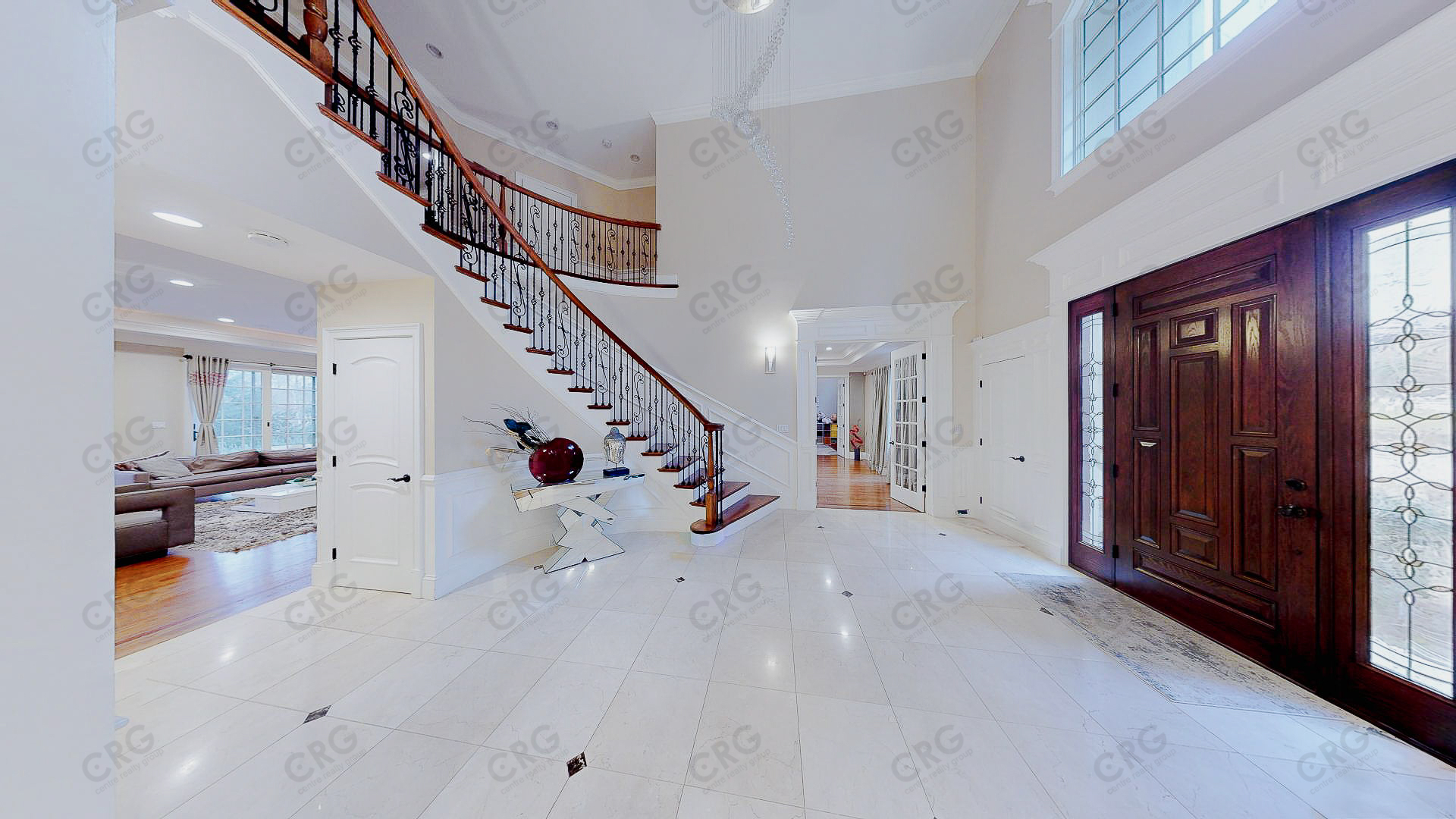 40 Druid Hill Rd, Oak Hill