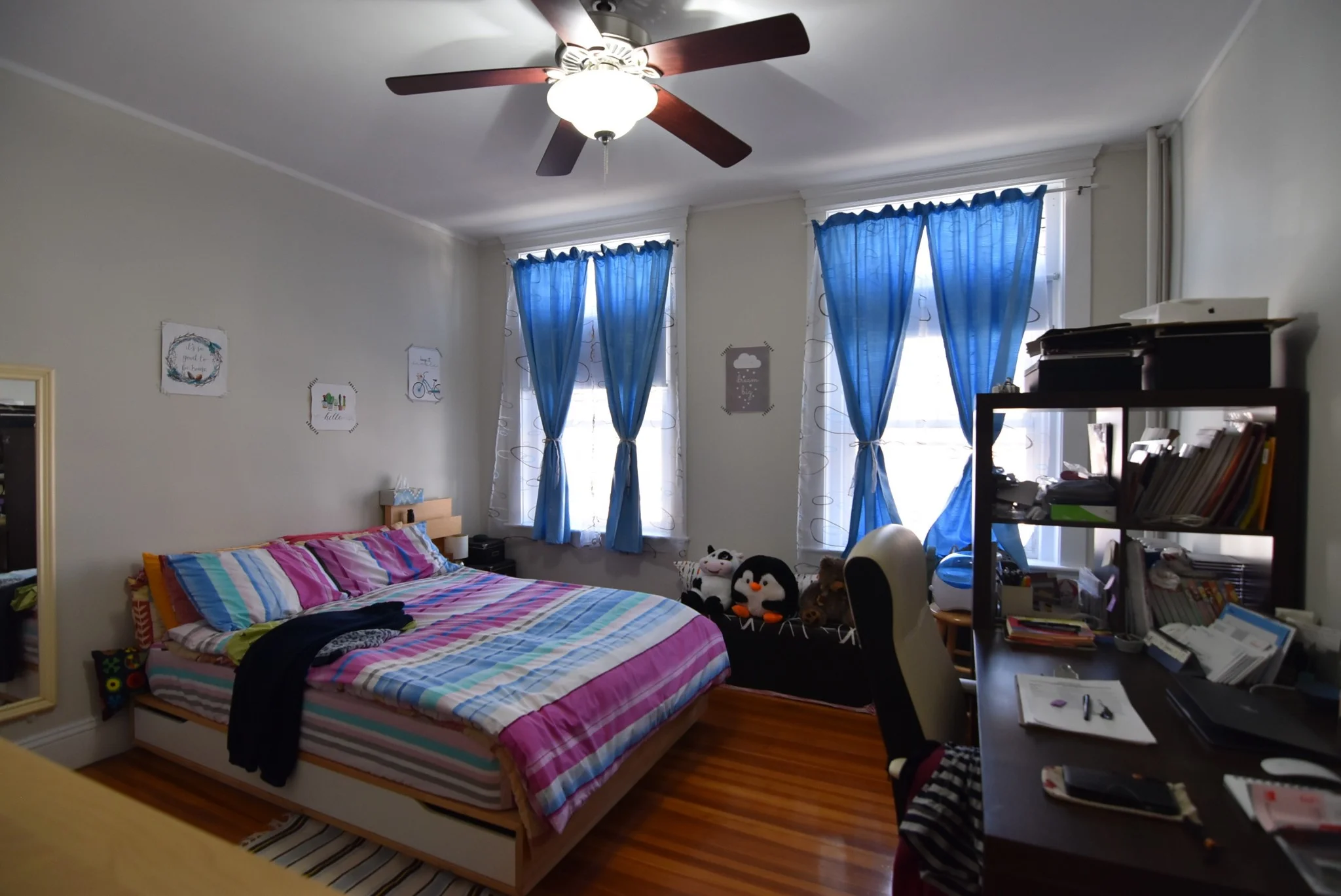12 Strathmore Rd, Brookline Hills