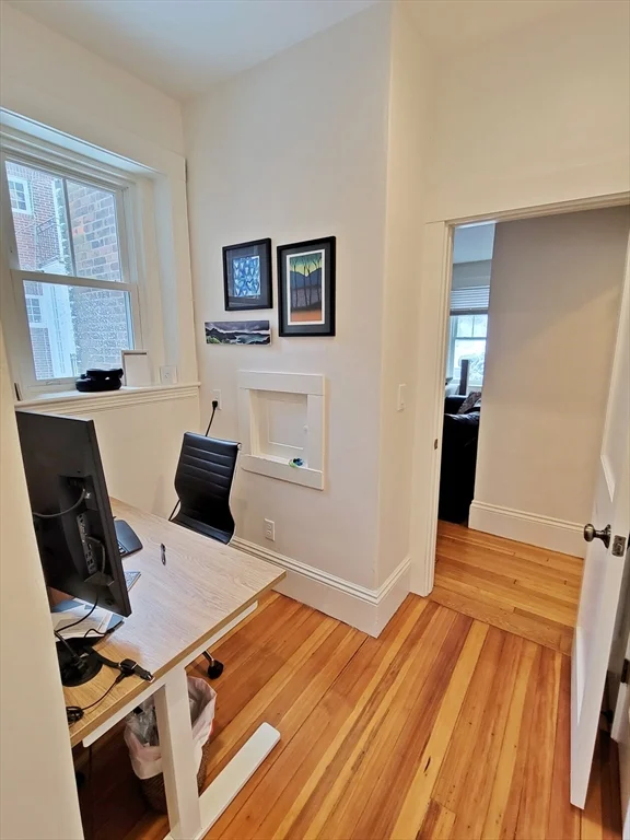 14 Colbourne Crescent, Aspinwall Hill