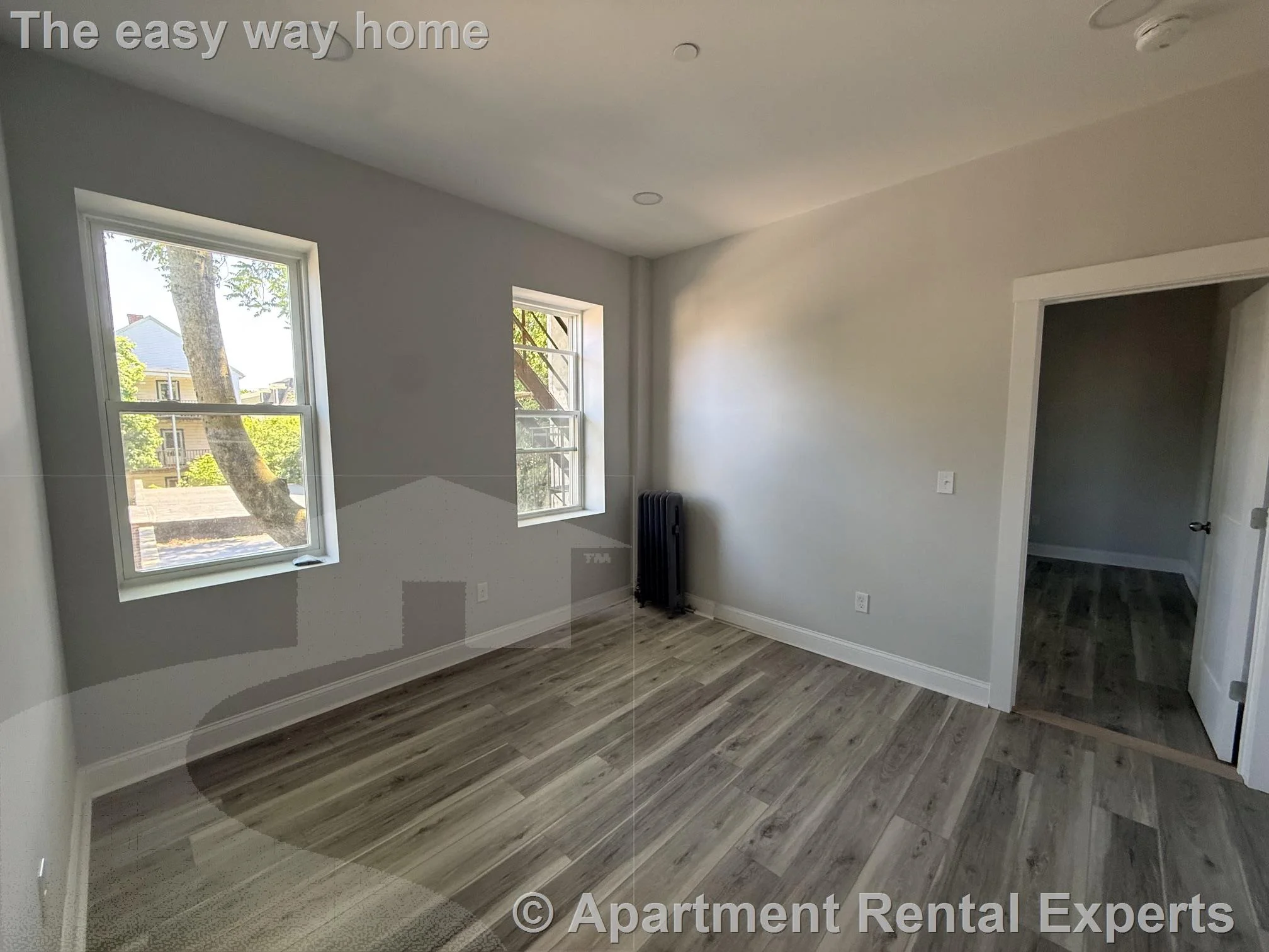 74 Kirkland St, Harvard Square