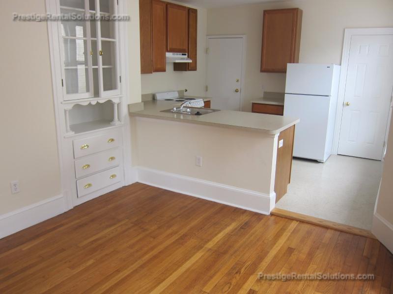 881 Massachusetts Ave, Central Square