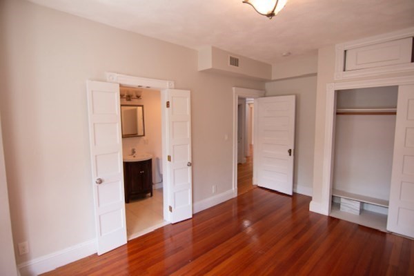 1897 Beacon St, Brookline