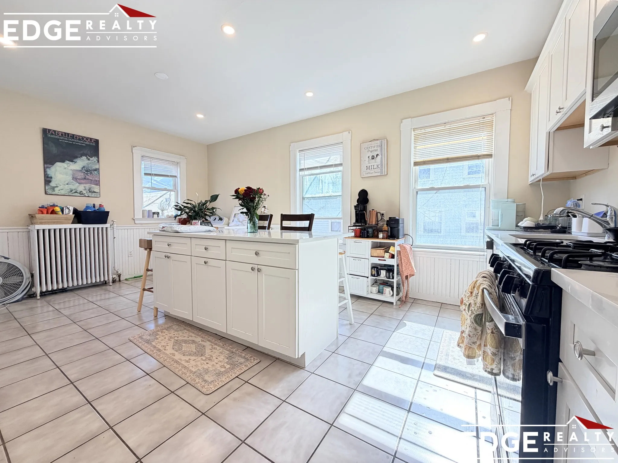 73 Leicester St, Oak Square