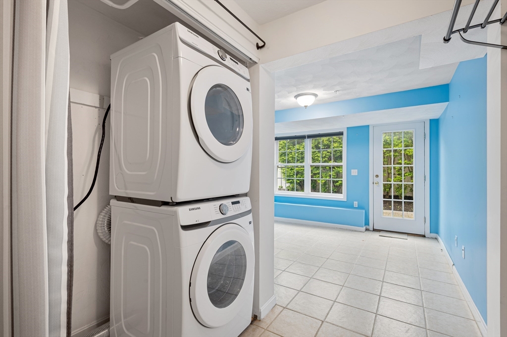 73 Liberty St, Danvers