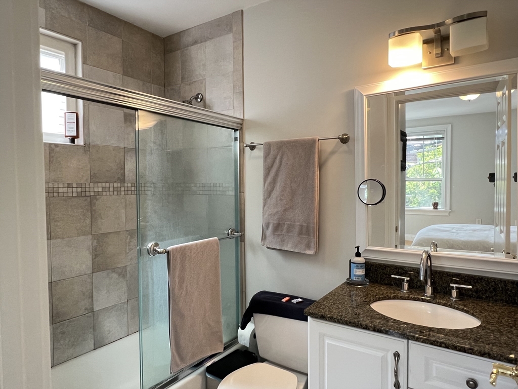 59 Howard St, Riverside