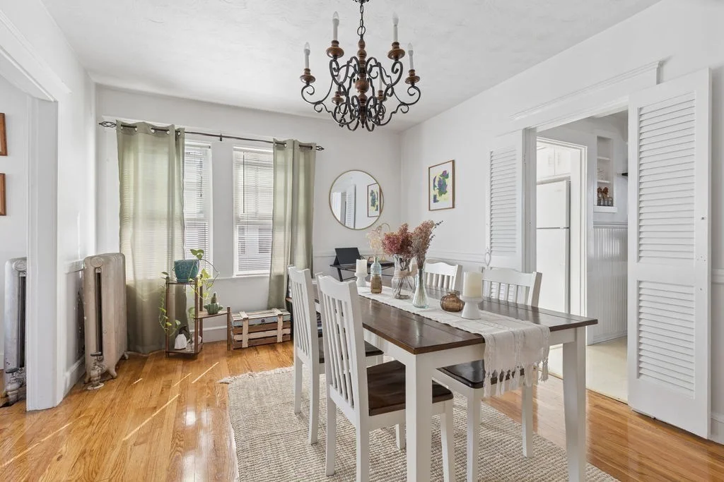 28 Glenrose Rd, Dorchester