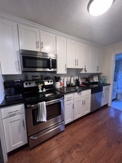 6 Blair Pl, Neighborhood Nine