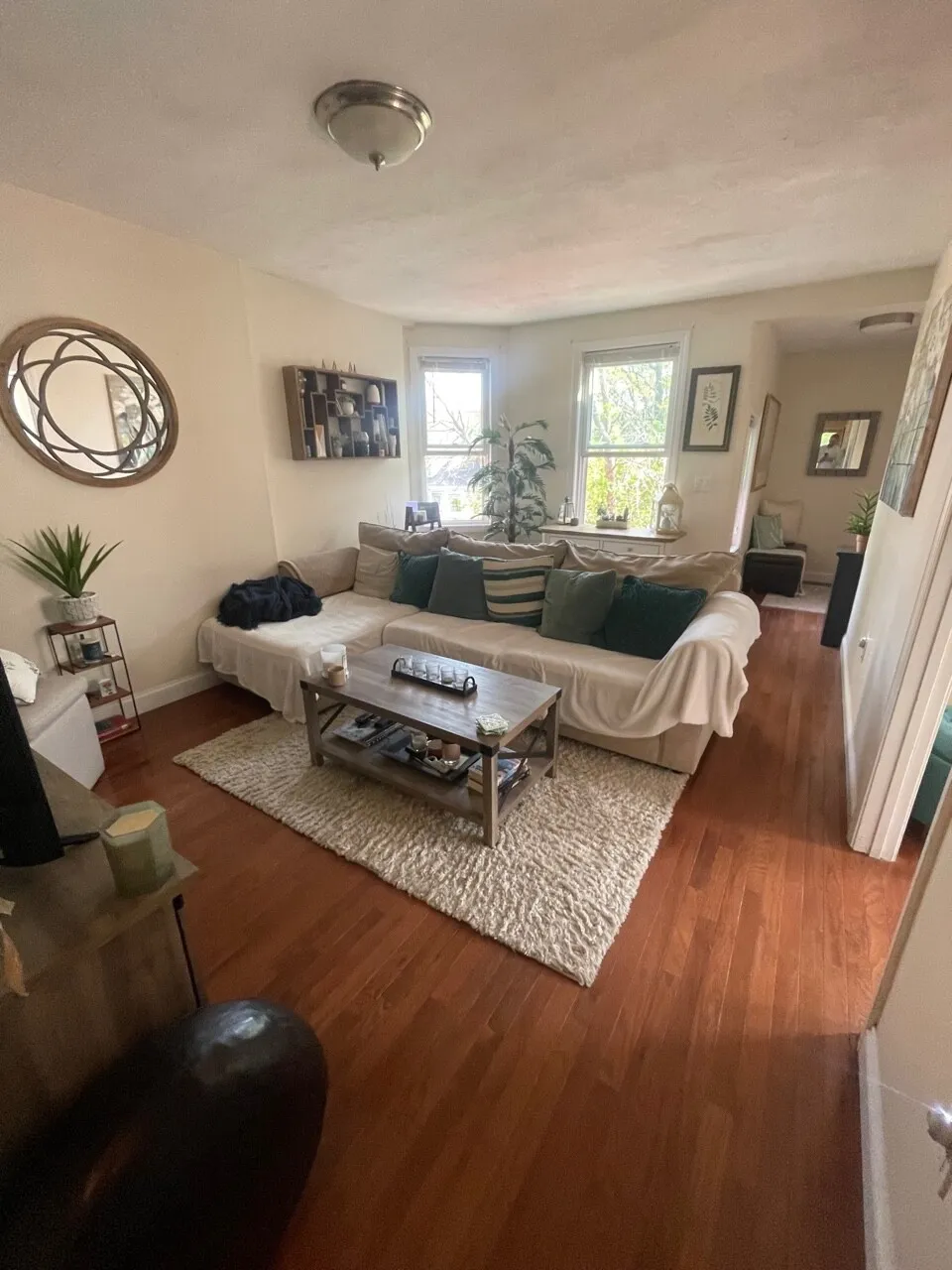 93 Kilsyth Rd, Brighton