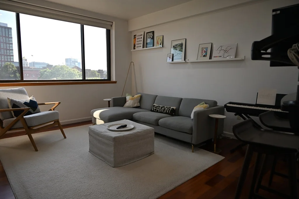 169 Monsignor Obrien Highway, East Cambridge