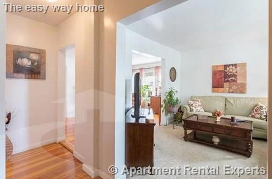 89 Princeton St, Tufts