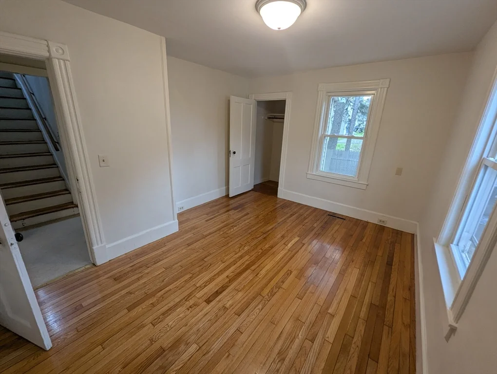 112 King St, Northampton