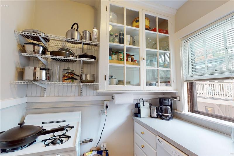 11 Story St, Harvard Square