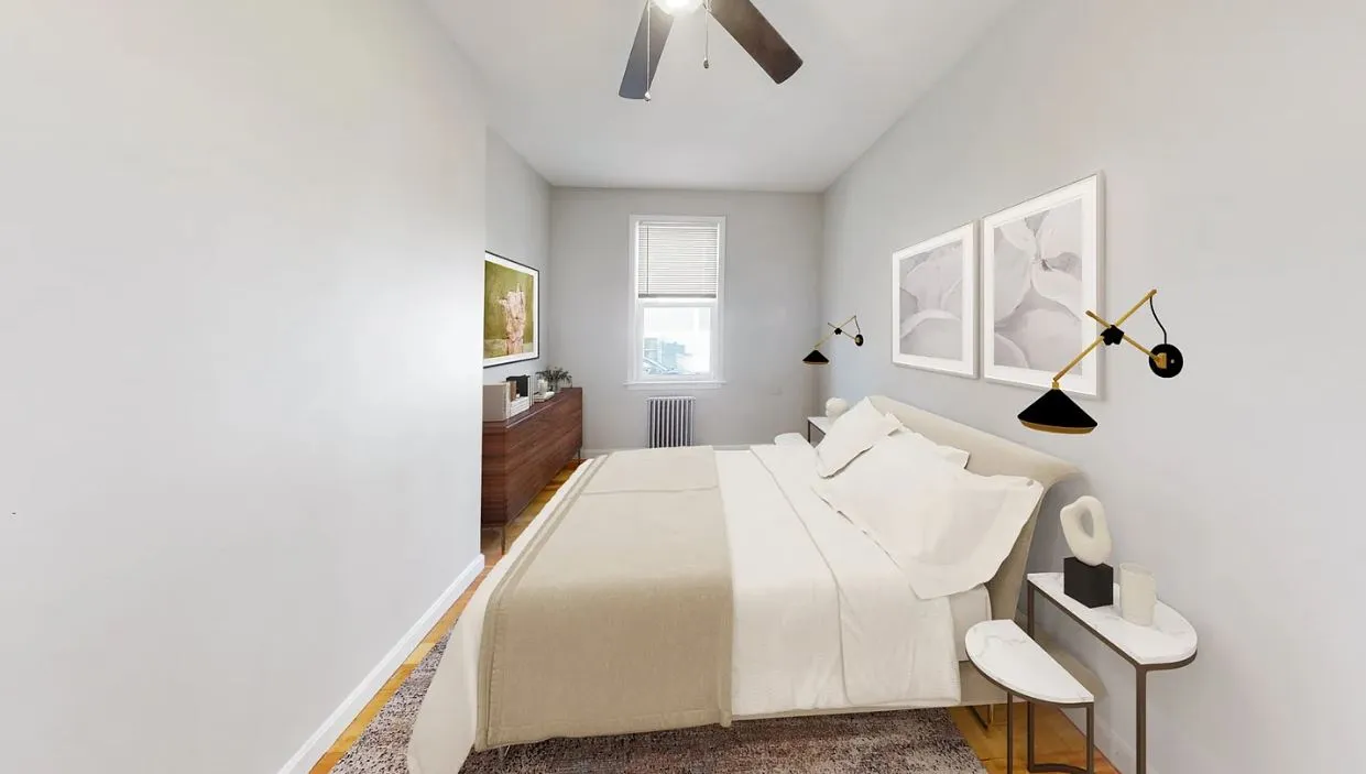 26 Chelsea St, East Boston