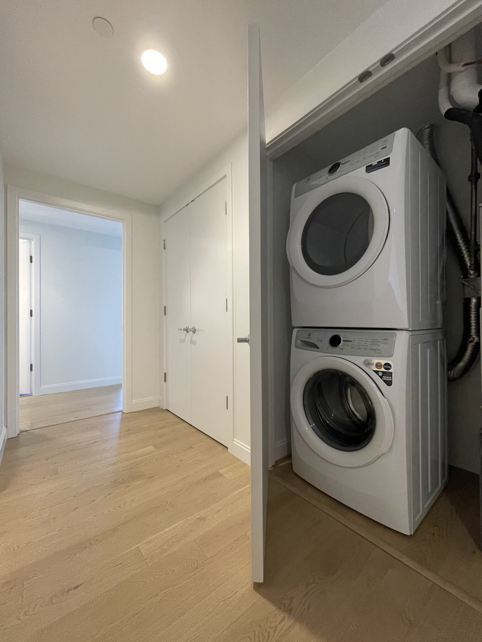 55 Brighton Ave, Allston