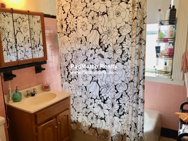 1589 Beacon St, Brookline