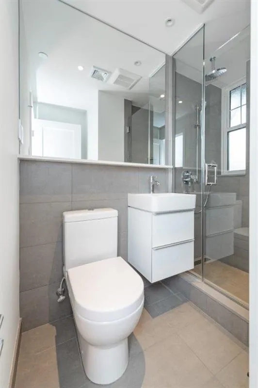 19 Forest St, Baldwin