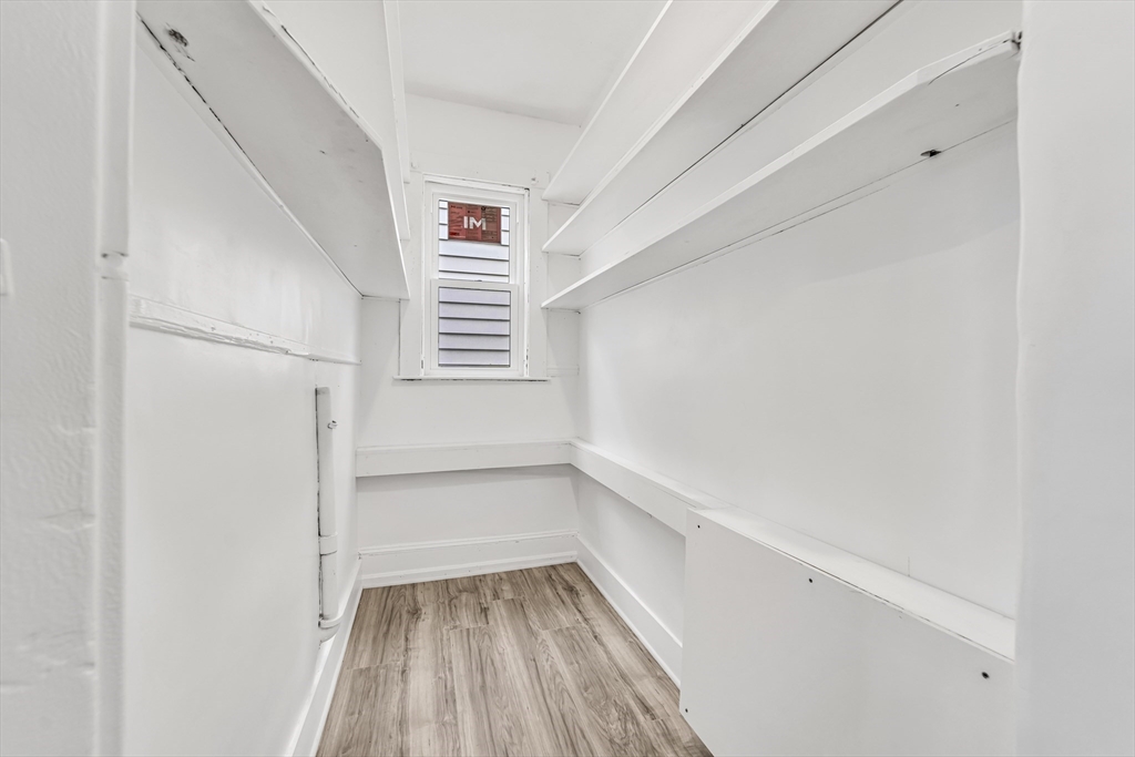 64 Topliff St, Boston