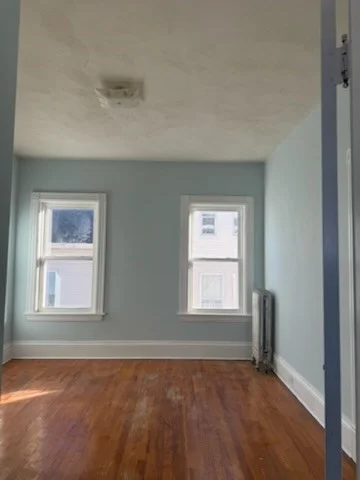 30 Pattison St, East Worcester