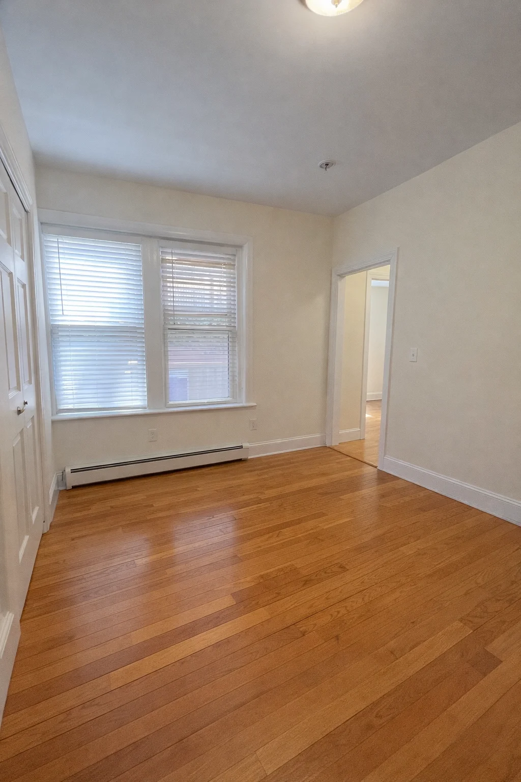 674 Washington St, Coolidge Corner