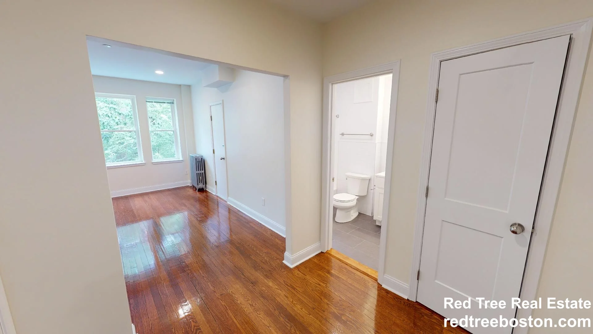 123 Sutherland Rd, Brighton